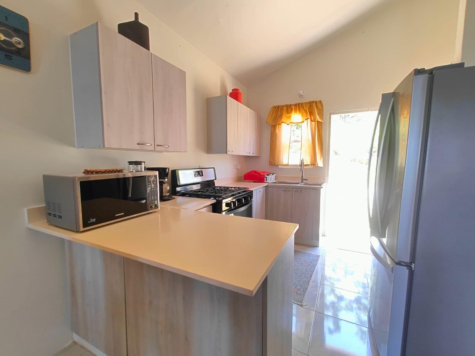 House For Rent: CAMELOT BOULEVARD, Discovery Bay | $1,200 photo 8