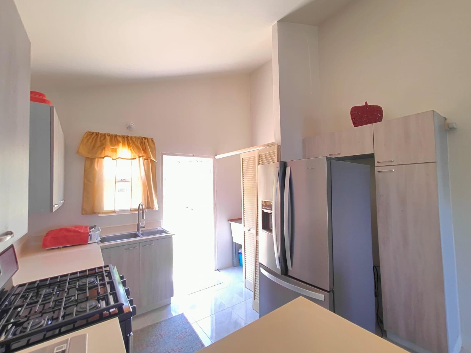 House For Rent: CAMELOT BOULEVARD, Discovery Bay | $1,200 photo 9