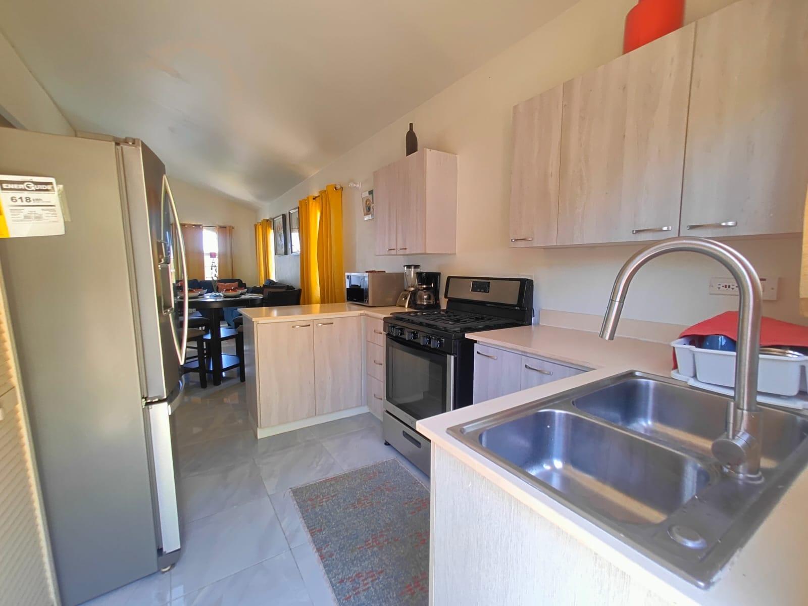 House For Rent: CAMELOT BOULEVARD, Discovery Bay | $1,200 photo 10