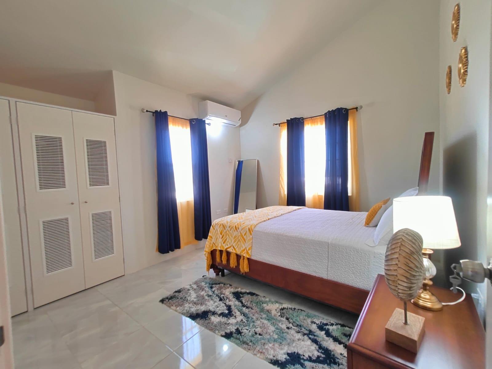House For Rent: CAMELOT BOULEVARD, Discovery Bay | $1,200 photo 11
