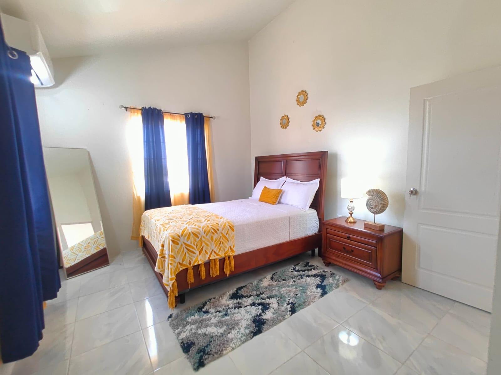 House For Rent: CAMELOT BOULEVARD, Discovery Bay | $1,200 photo 12