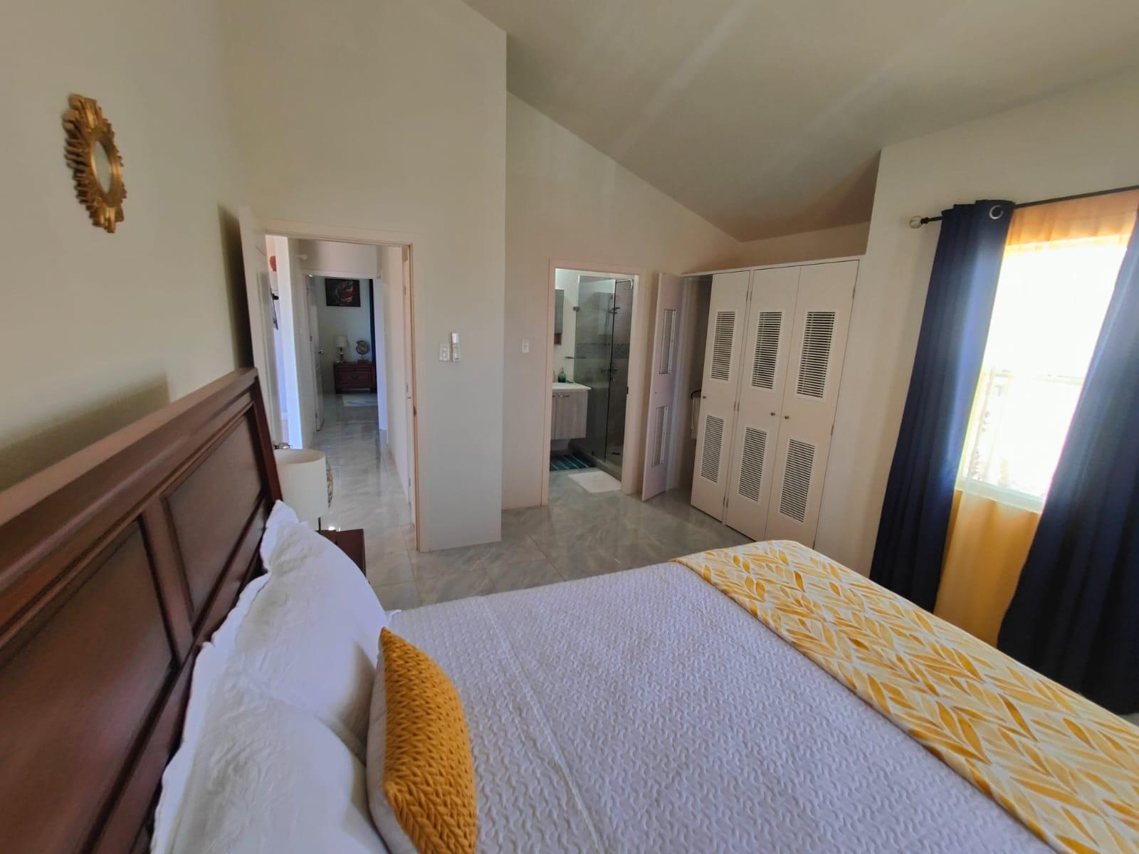 House For Rent: CAMELOT BOULEVARD, Discovery Bay | $1,200 photo 13