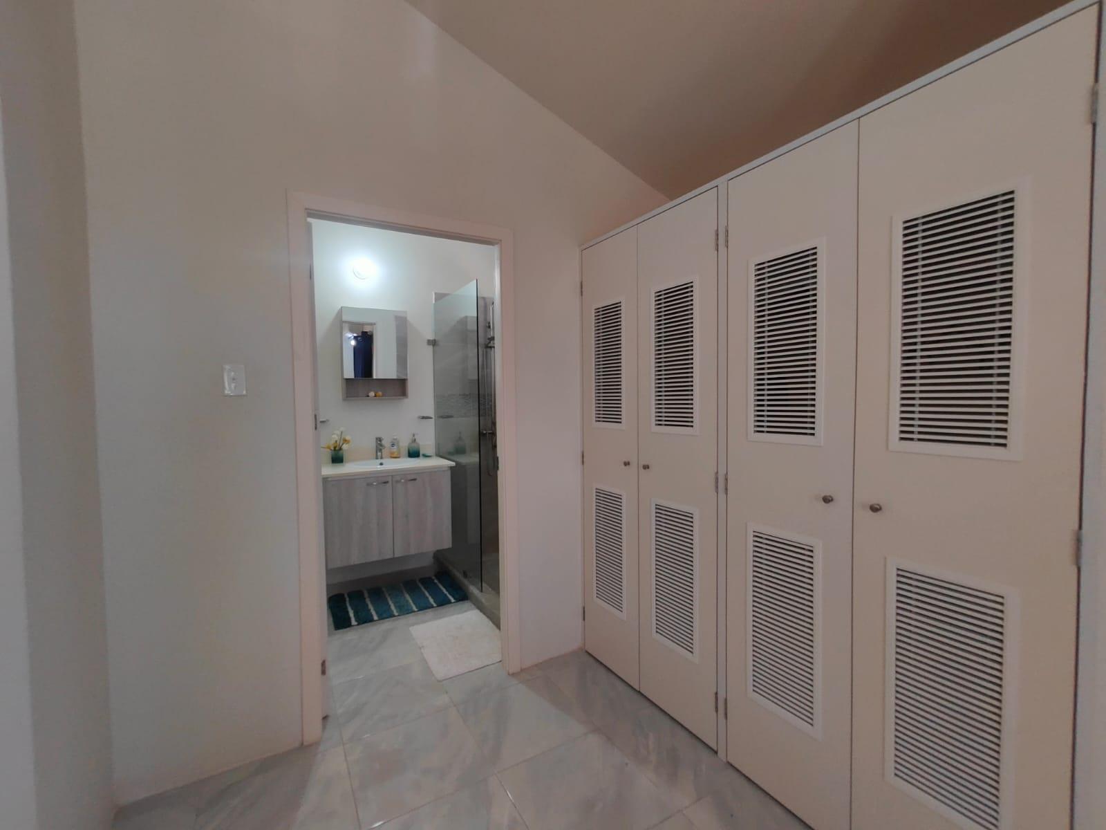 House For Rent: CAMELOT BOULEVARD, Discovery Bay | $1,200 photo 14