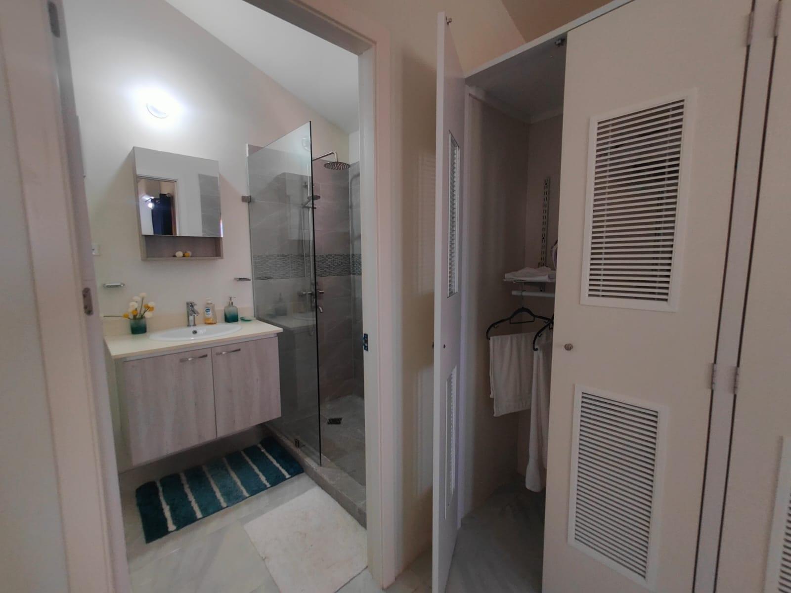 House For Rent: CAMELOT BOULEVARD, Discovery Bay | $1,200 photo 15