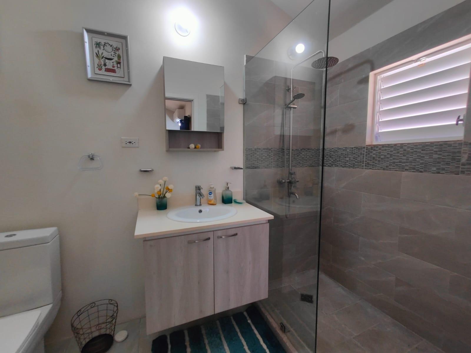 House For Rent: CAMELOT BOULEVARD, Discovery Bay | $1,200 photo 16