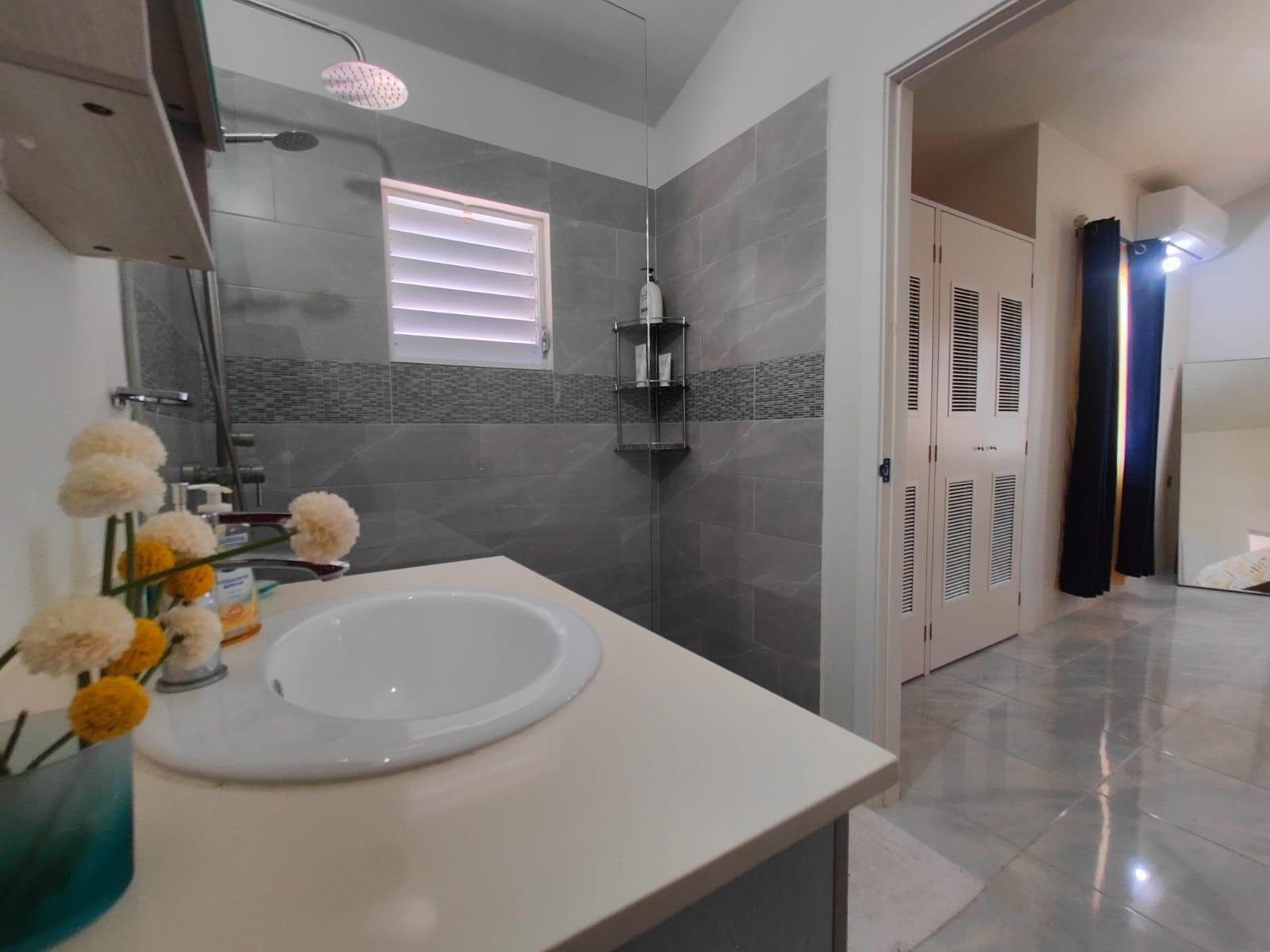 House For Rent: CAMELOT BOULEVARD, Discovery Bay | $1,200 photo 17