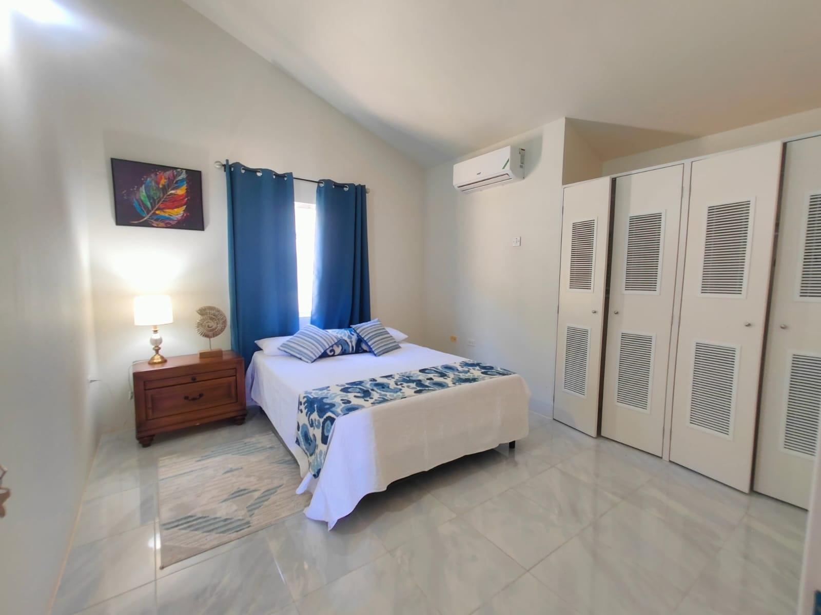 House For Rent: CAMELOT BOULEVARD, Discovery Bay | $1,200 photo 18