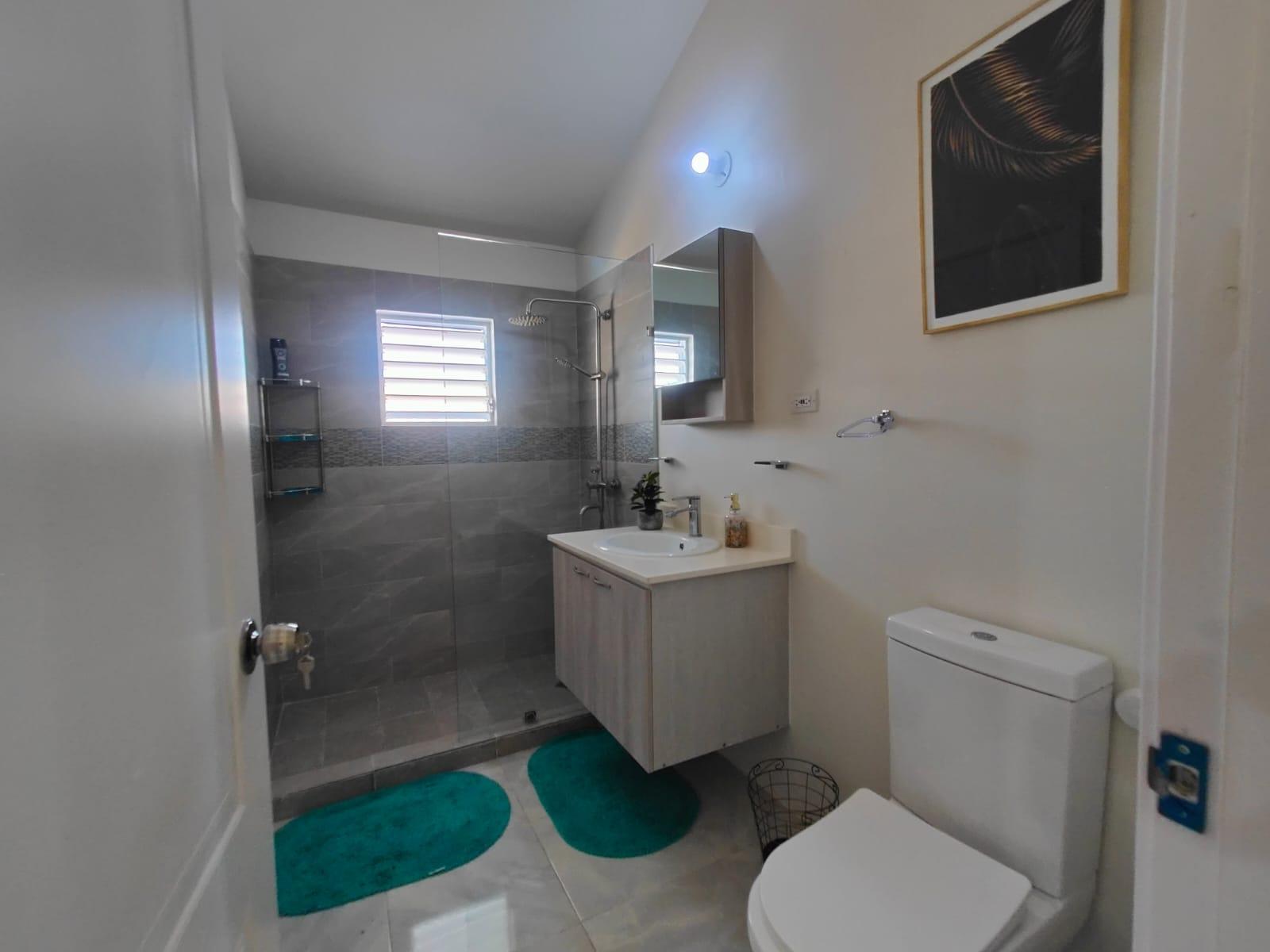 House For Rent: CAMELOT BOULEVARD, Discovery Bay | $1,200 photo 19