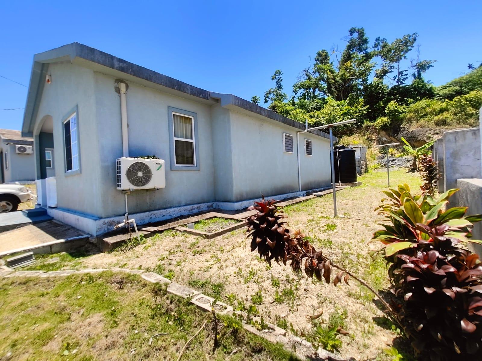 House For Rent: CAMELOT BOULEVARD, Discovery Bay | $1,200 photo 20