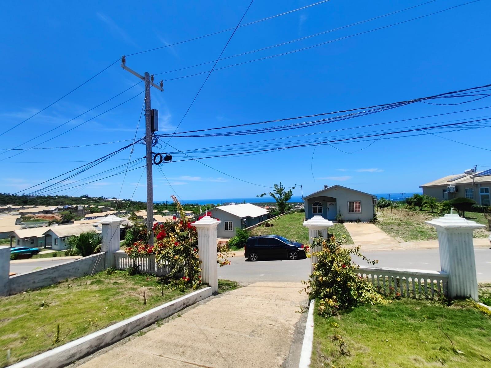 House For Rent: CAMELOT BOULEVARD, Discovery Bay | $1,200 photo 21