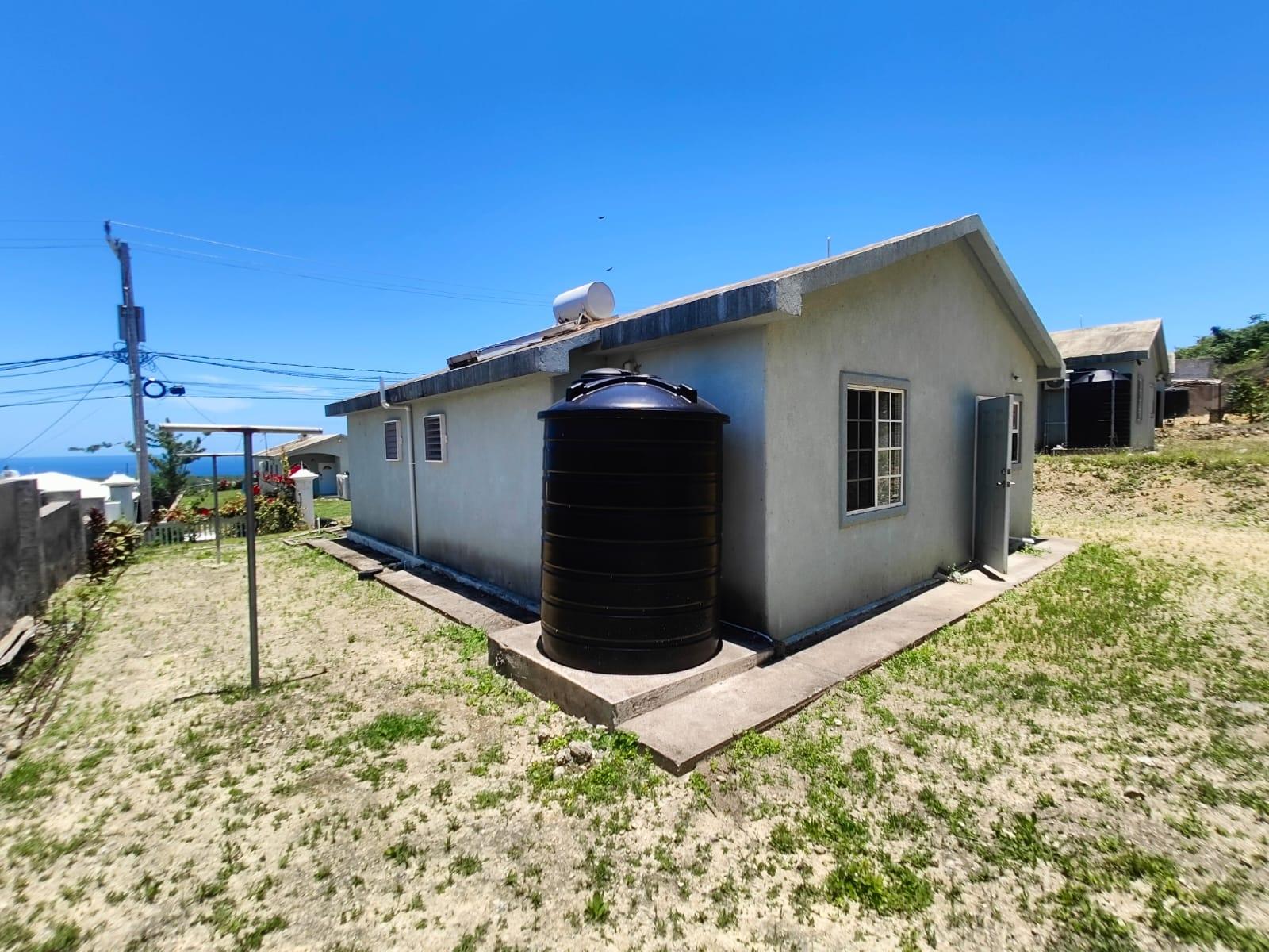 House For Rent: CAMELOT BOULEVARD, Discovery Bay | $1,200 photo 22