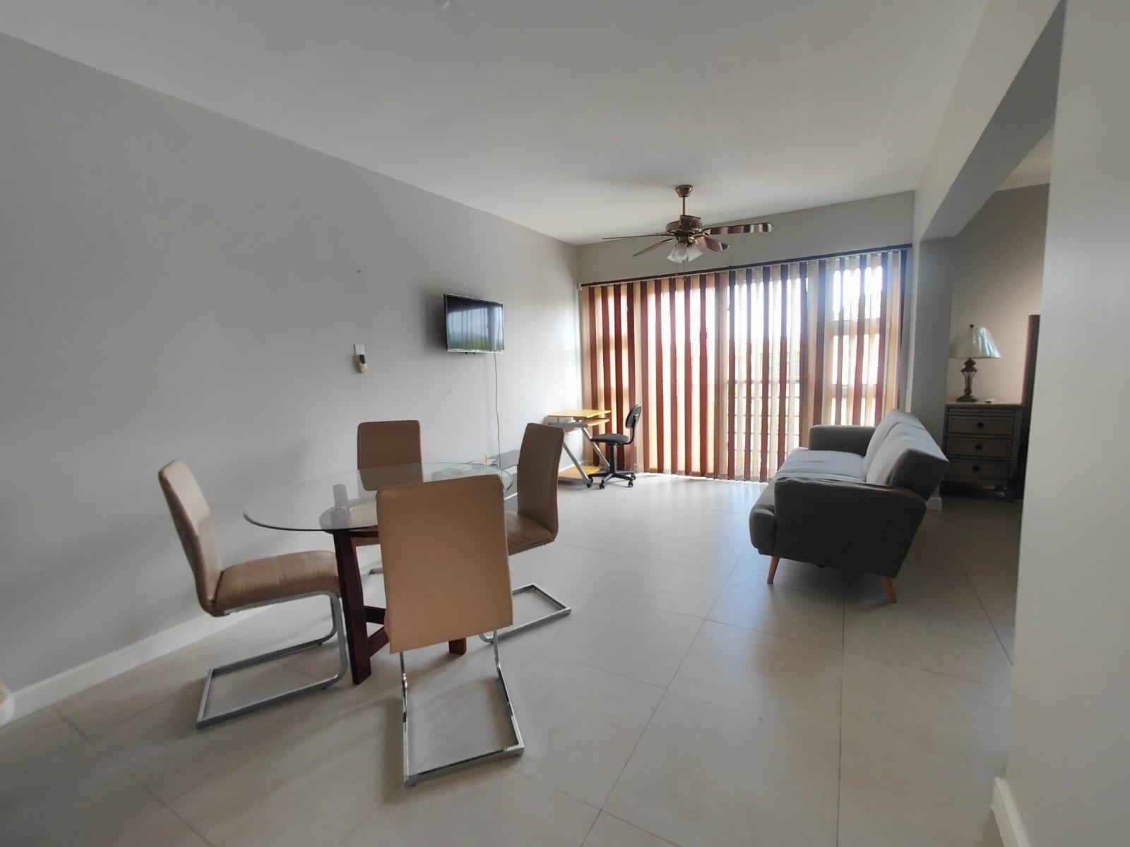 Apartment For Rent: SULLIVAN AVENUE, Kingston 8 | $1,100 photo 4