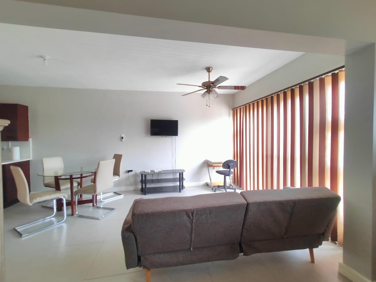 Apartment For Rent: SULLIVAN AVENUE, Kingston 8 | $1,100 photo 5