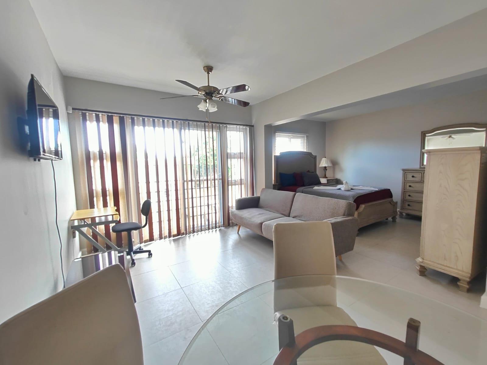 Apartment For Rent: SULLIVAN AVENUE, Kingston 8 | $1,100 photo 6