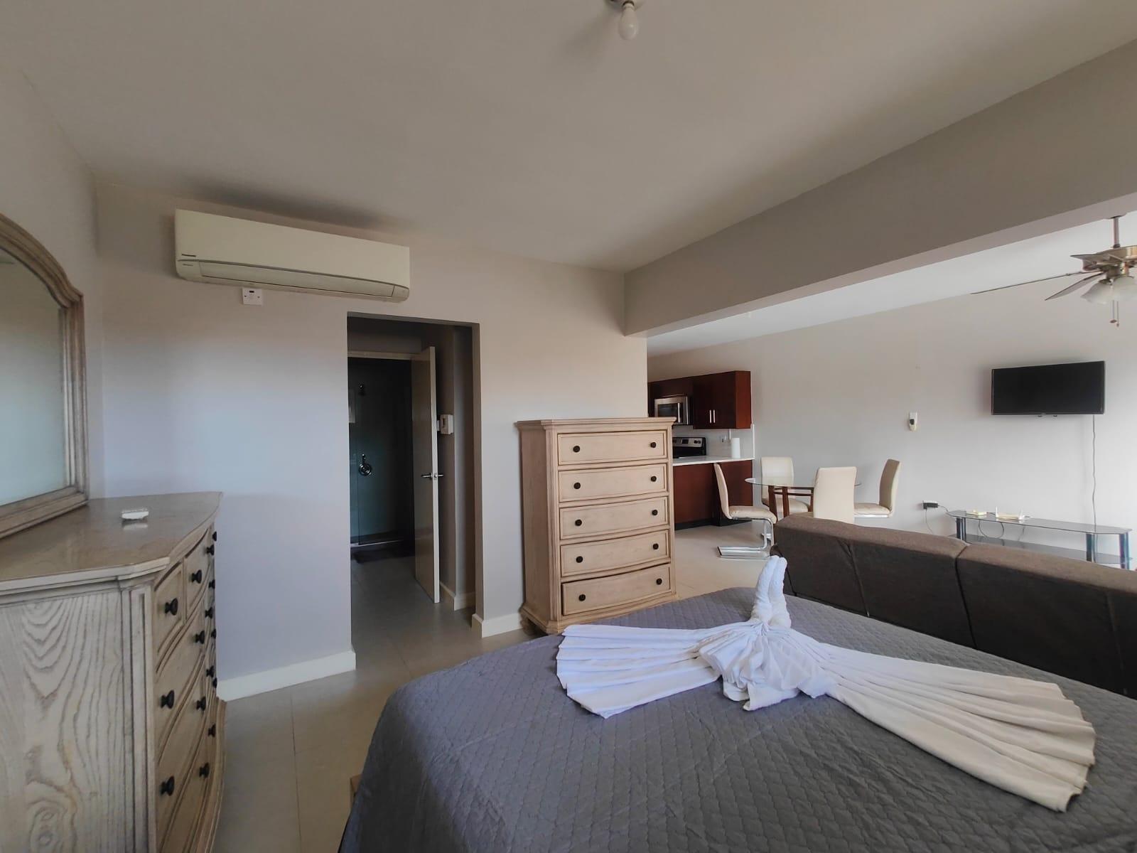 Apartment For Rent: SULLIVAN AVENUE, Kingston 8 | $1,100 photo 7