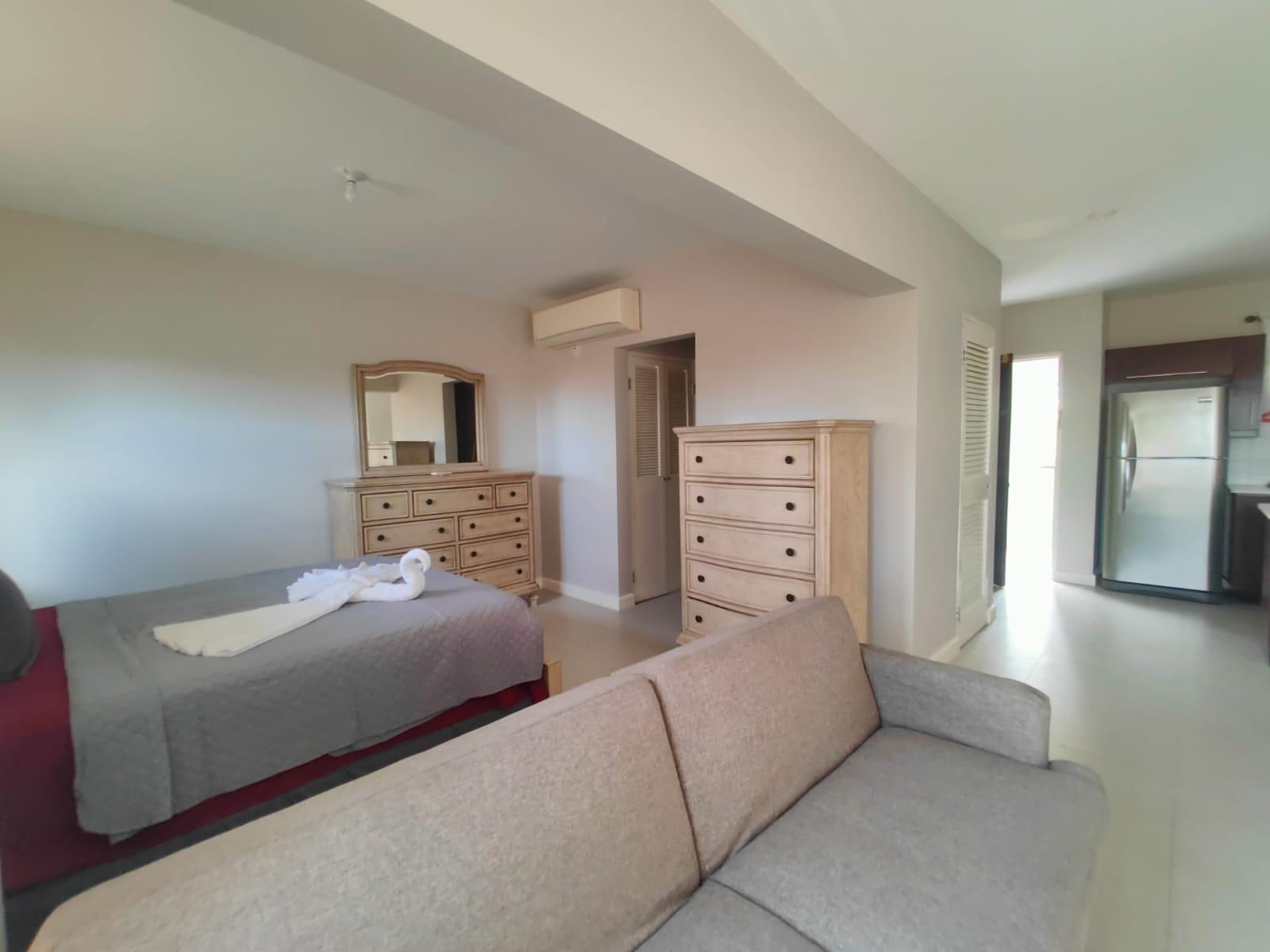 Apartment For Rent: SULLIVAN AVENUE, Kingston 8 | $1,100 photo 8
