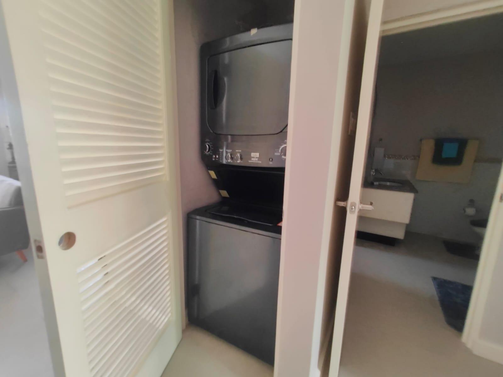 Apartment For Rent: SULLIVAN AVENUE, Kingston 8 | $1,100 photo 12