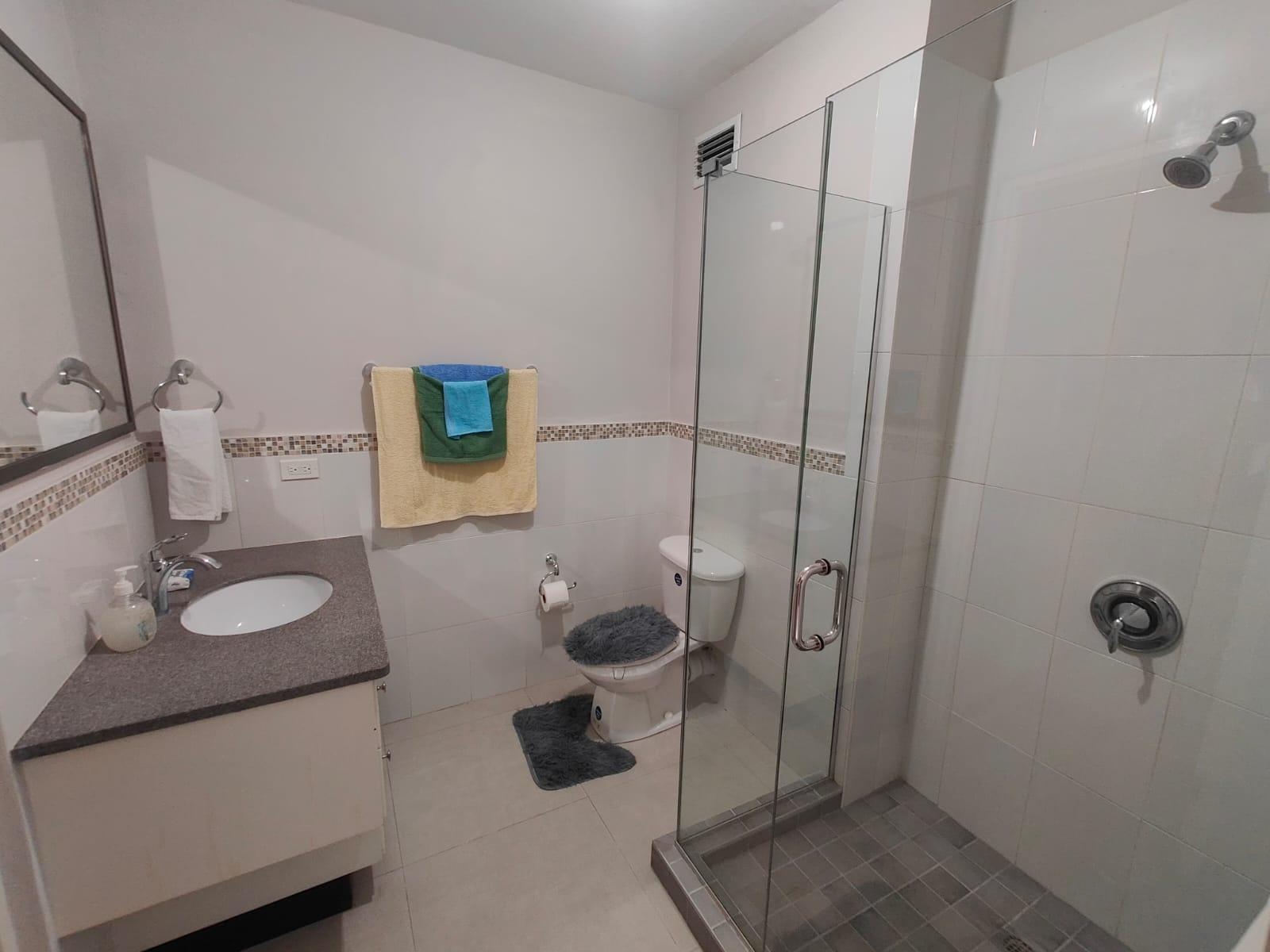 Apartment For Rent: SULLIVAN AVENUE, Kingston 8 | $1,100 photo 13