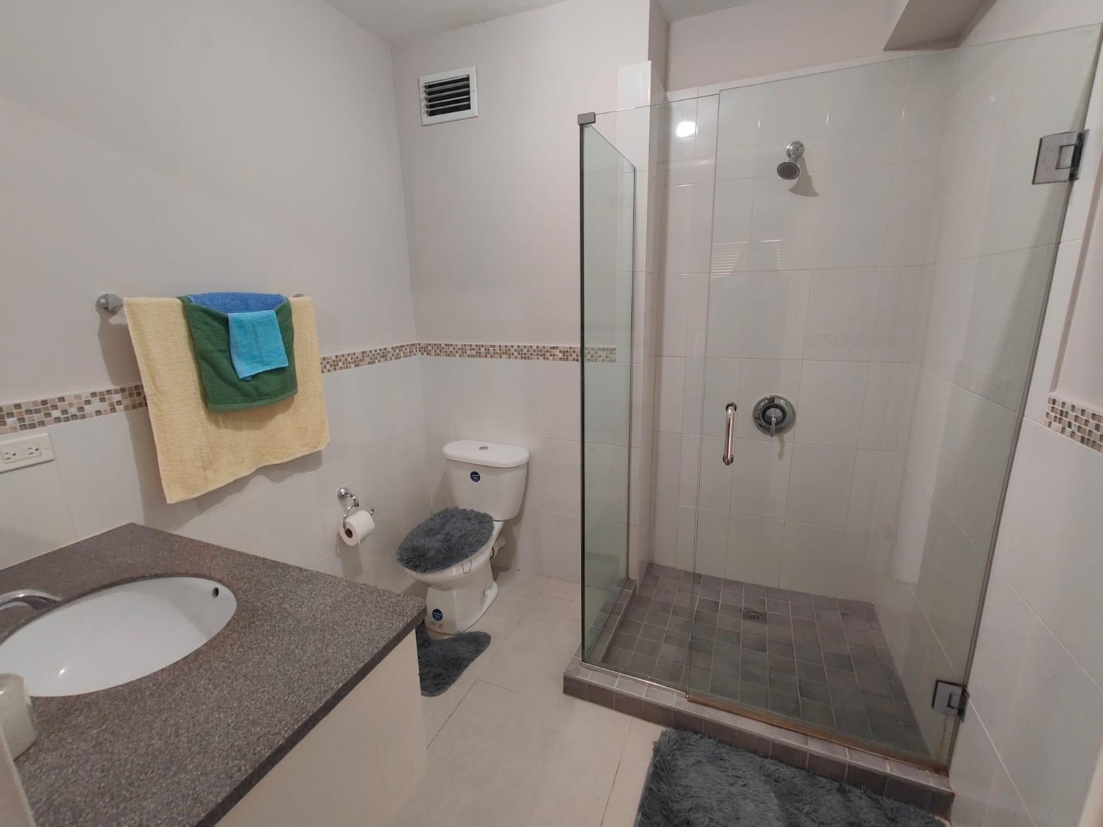 Apartment For Rent: SULLIVAN AVENUE, Kingston 8 | $1,100 photo 14