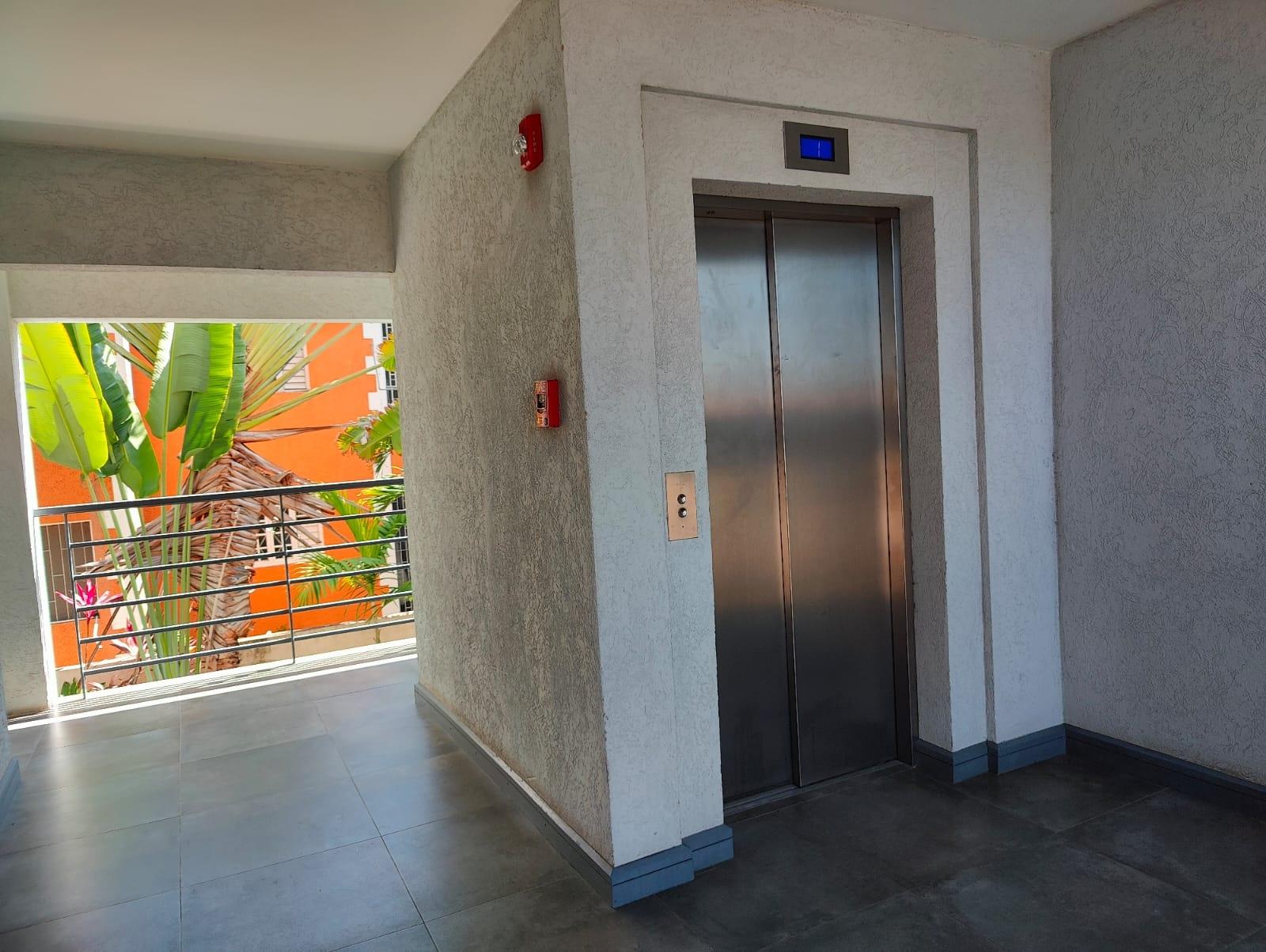 Apartment For Rent: SULLIVAN AVENUE, Kingston 8 | $1,100 photo 15