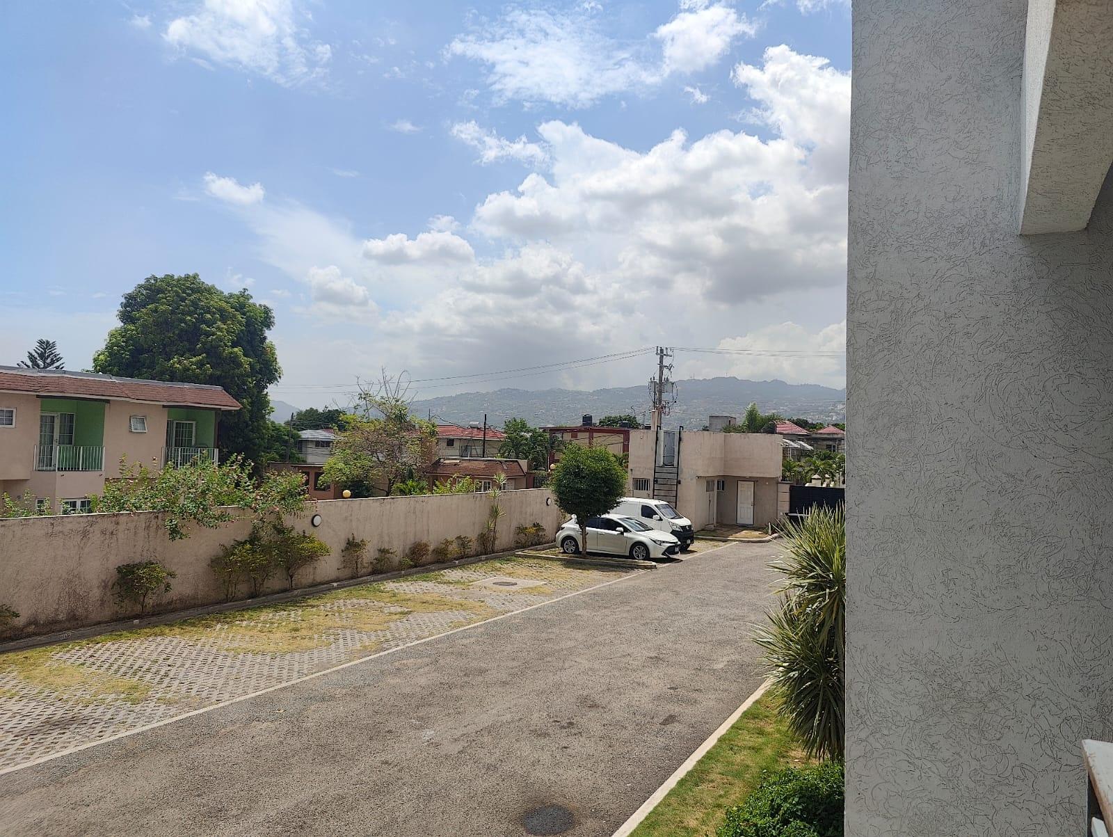 Apartment For Rent: SULLIVAN AVENUE, Kingston 8 | $1,100 photo 16