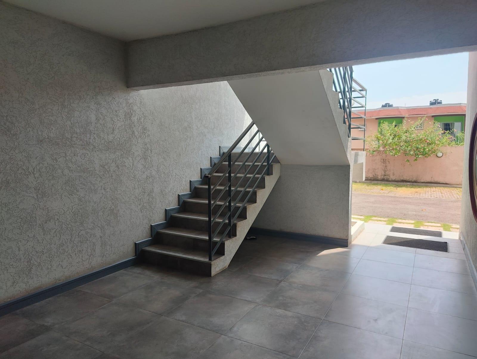 Apartment For Rent: SULLIVAN AVENUE, Kingston 8 | $1,100 photo 17