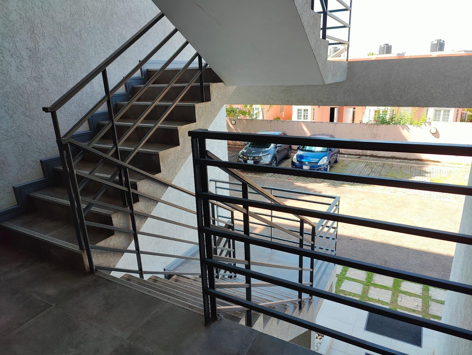 Apartment For Rent: SULLIVAN AVENUE, Kingston 8 | $1,100 photo 18