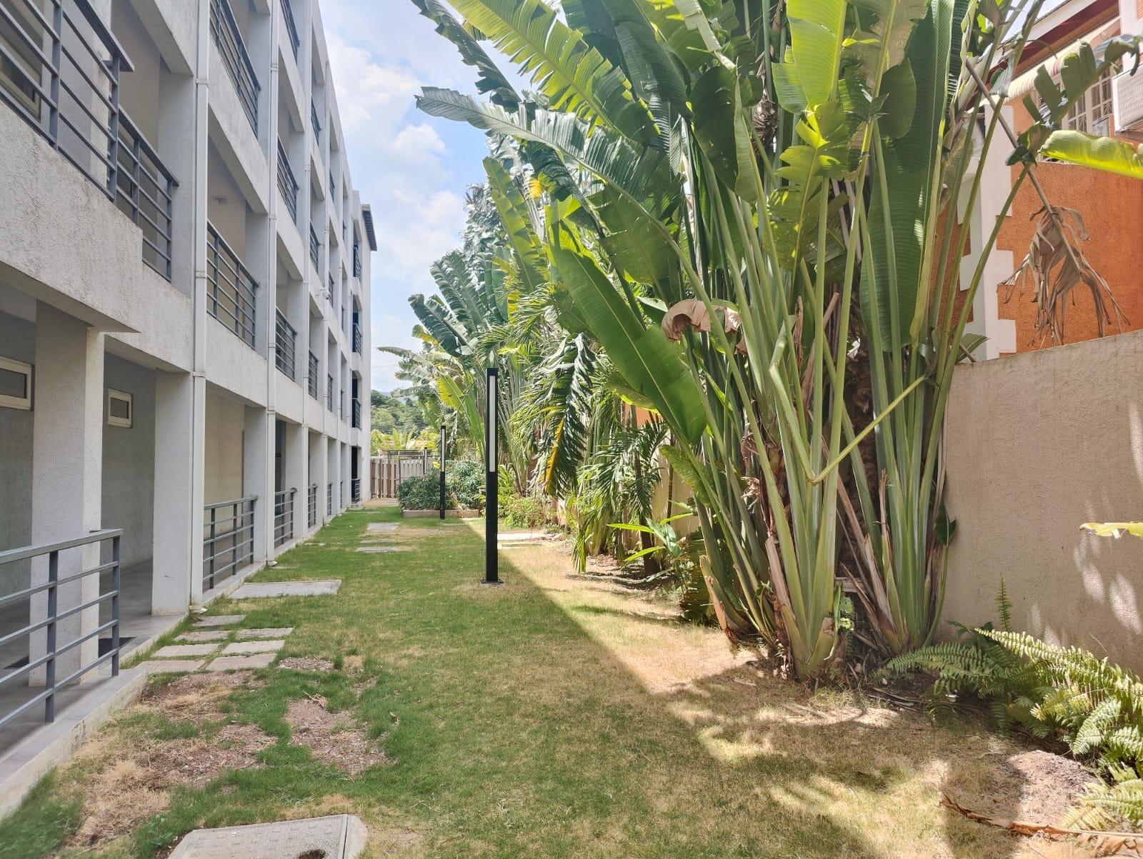 Apartment For Rent: SULLIVAN AVENUE, Kingston 8 | $1,100 photo 19