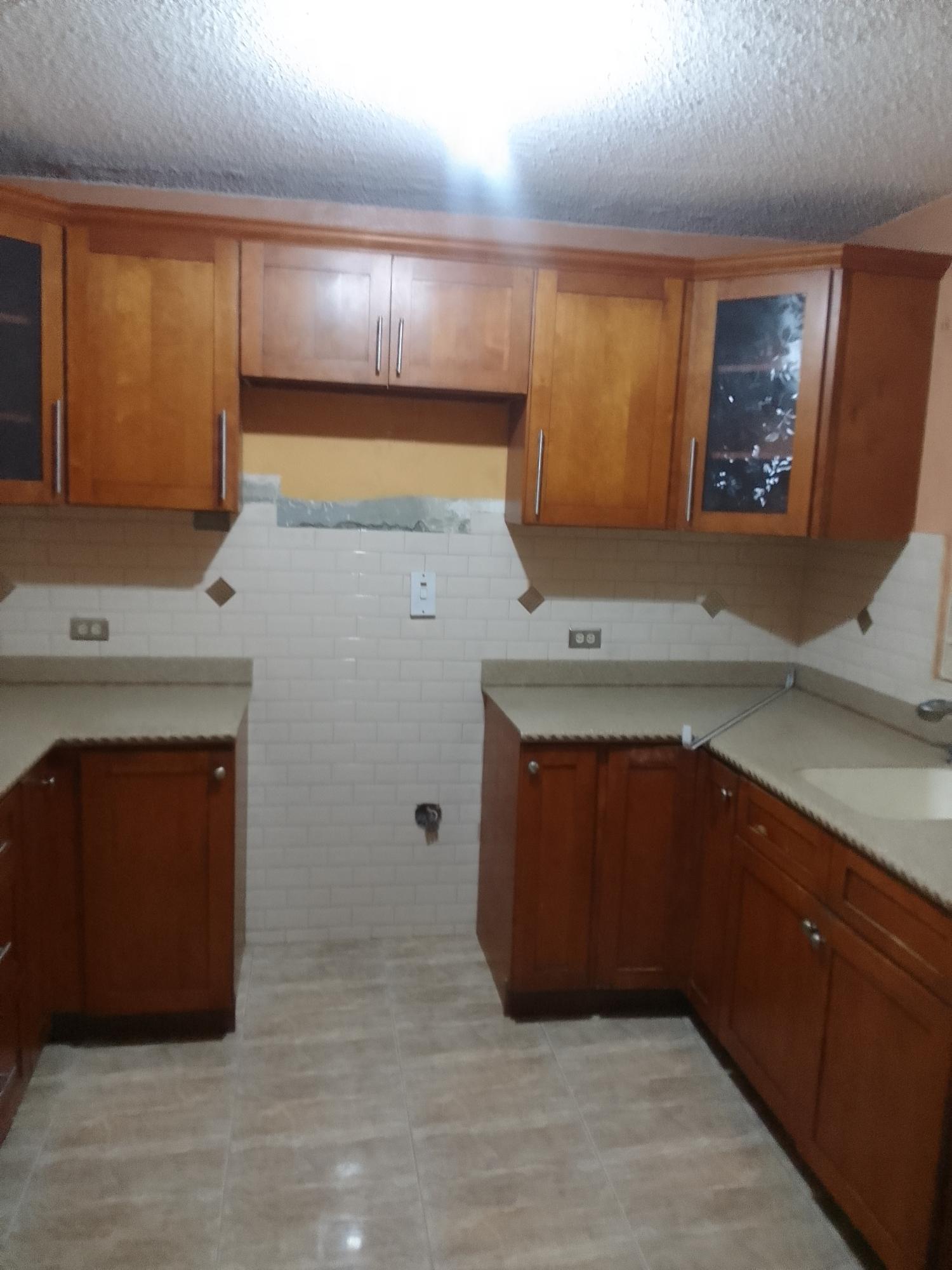 Apartment For Rent: GROVE PARK ROAD, Kingston 8 | $150,000
