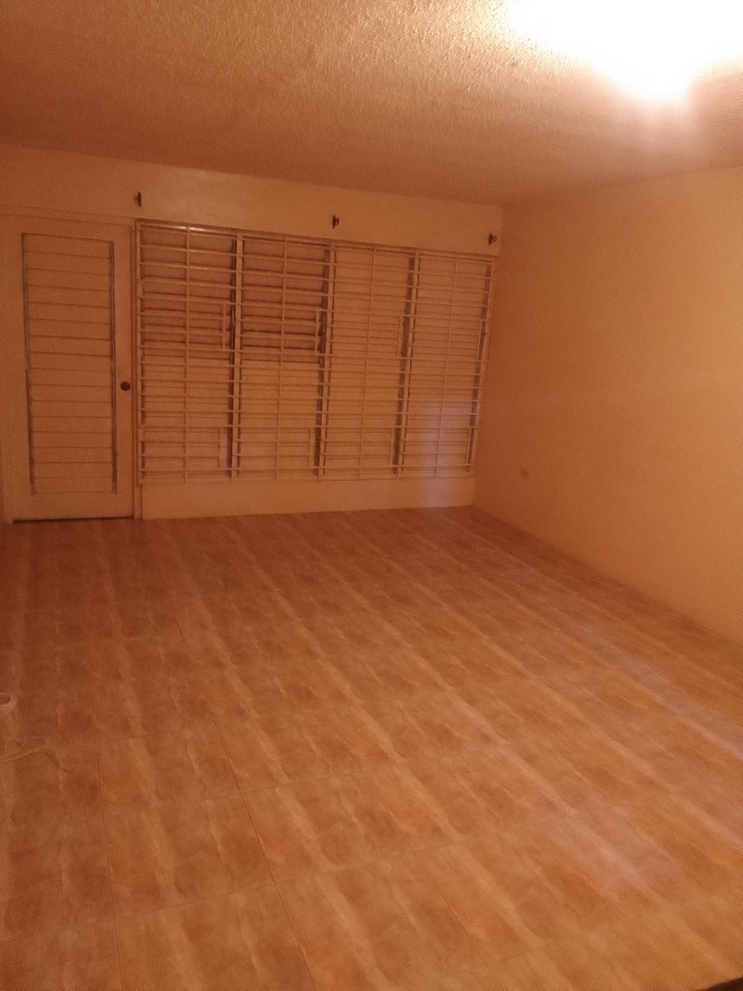 Apartment For Rent: GROVE PARK ROAD, Kingston 8 | $150,000 photo 2