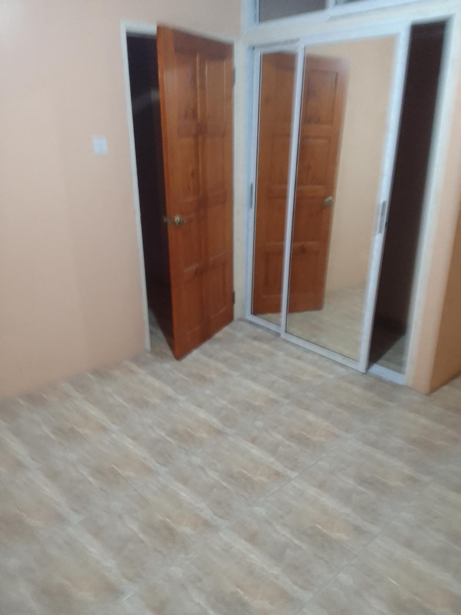 Apartment For Rent: GROVE PARK ROAD, Kingston 8 | $150,000 photo 3
