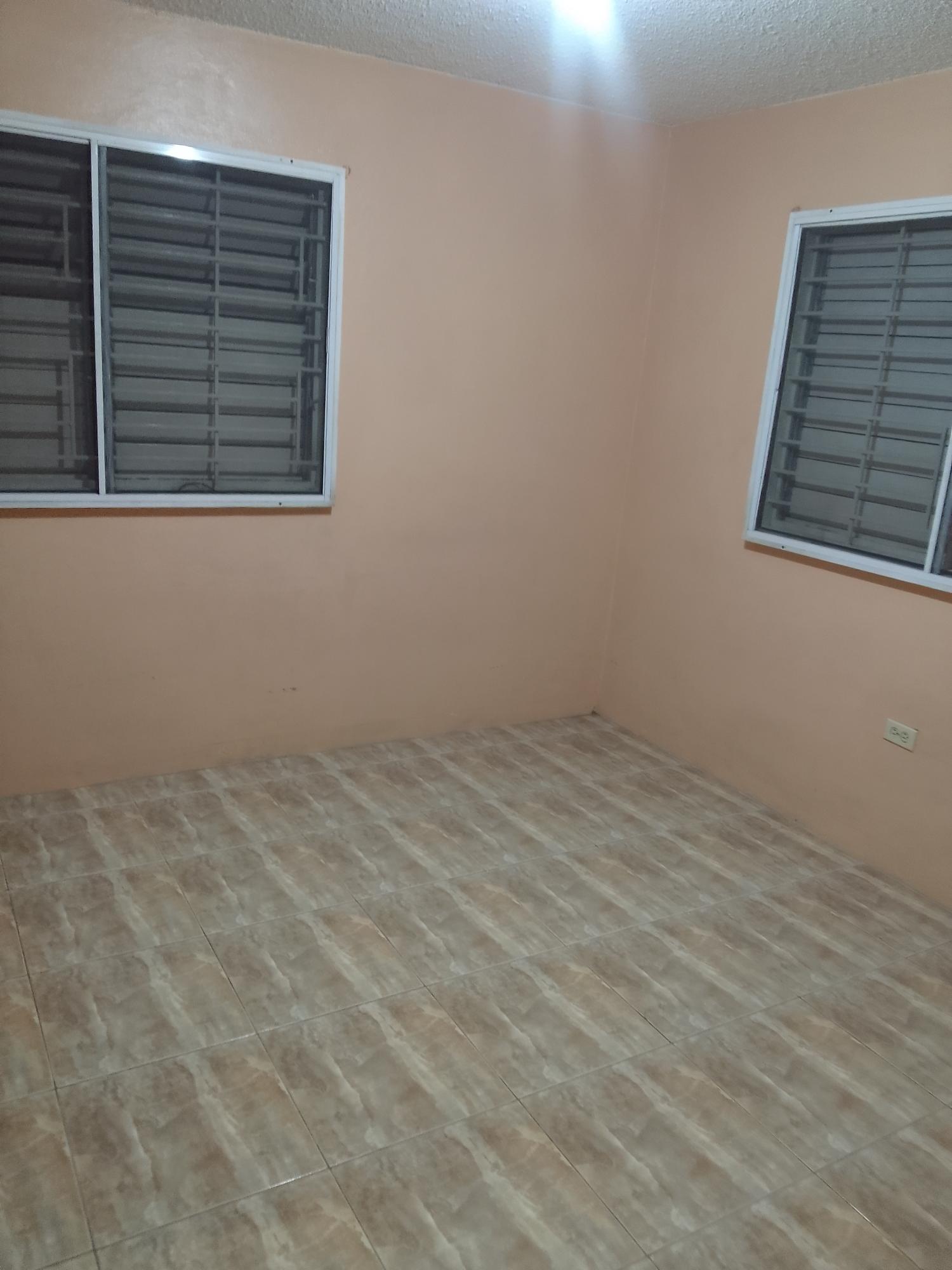 Apartment For Rent: GROVE PARK ROAD, Kingston 8 | $150,000 photo 4