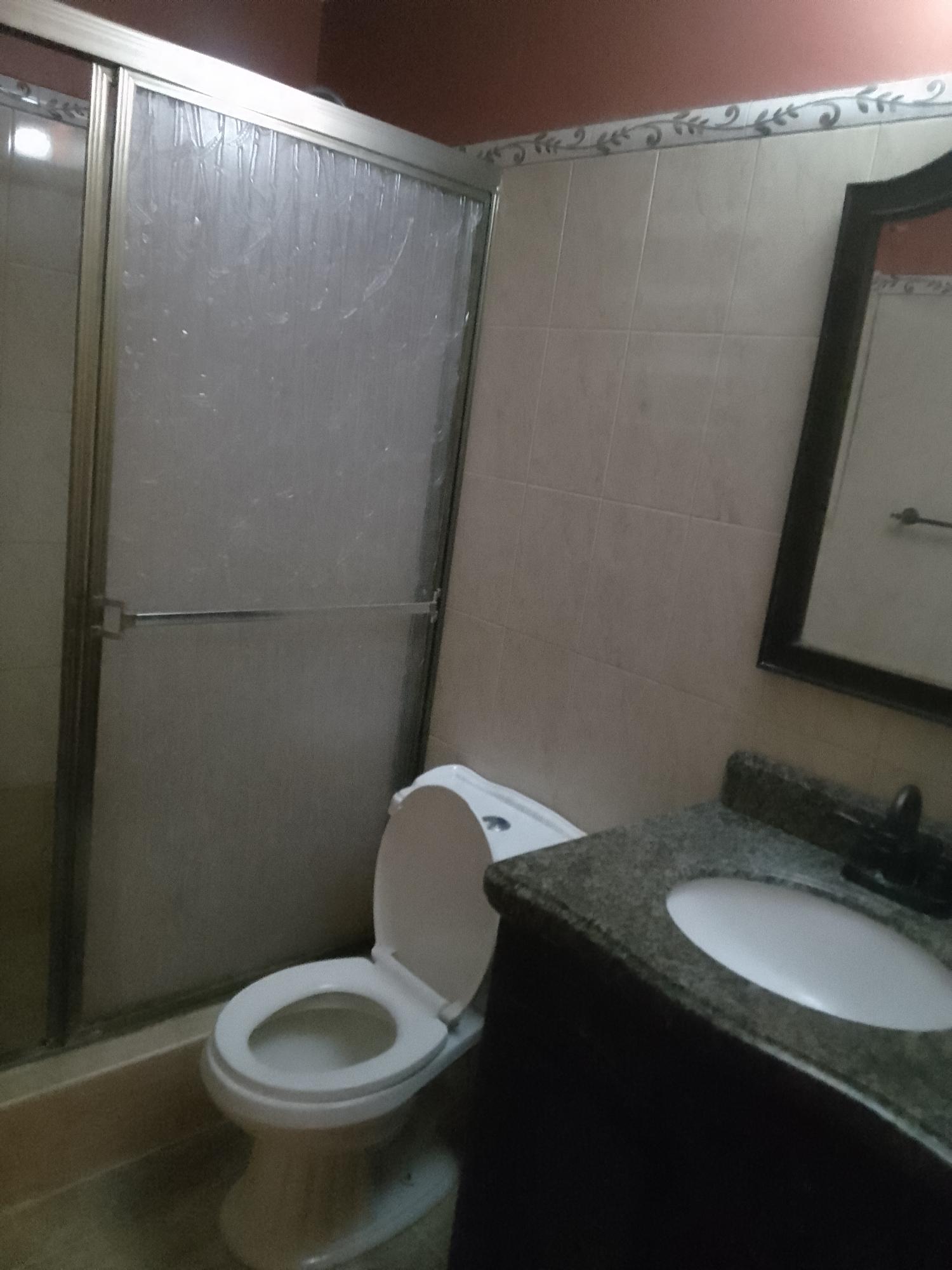 Apartment For Rent: GROVE PARK ROAD, Kingston 8 | $150,000 photo 5
