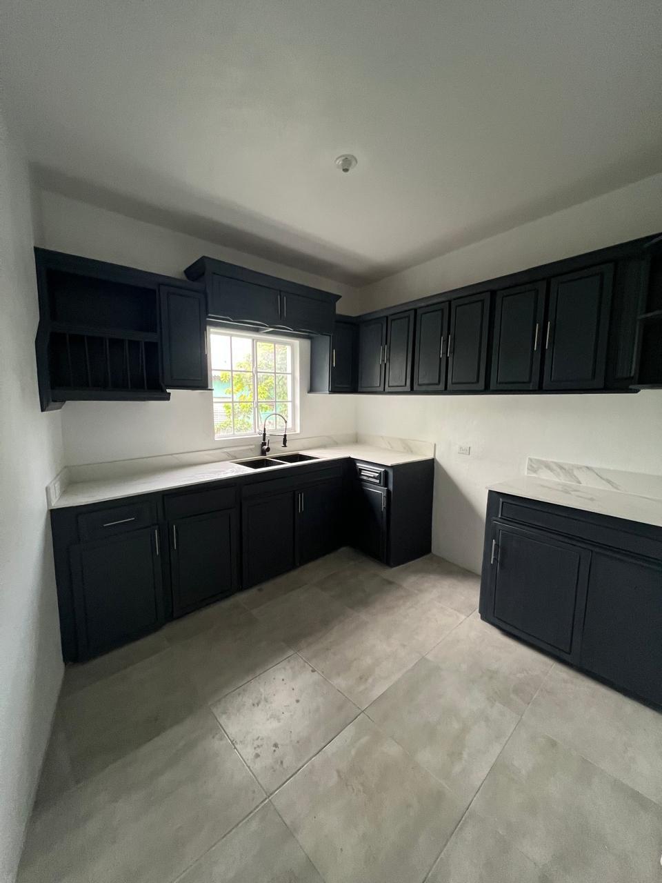 House For Rent: CLAYTON CRESCENT, WILLOWD, Spanish Town | $70,000
