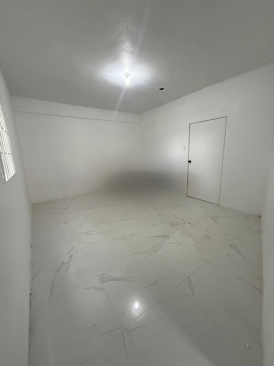 House For Rent: CLAYTON CRESCENT, WILLOWD, Spanish Town | $70,000 photo 2