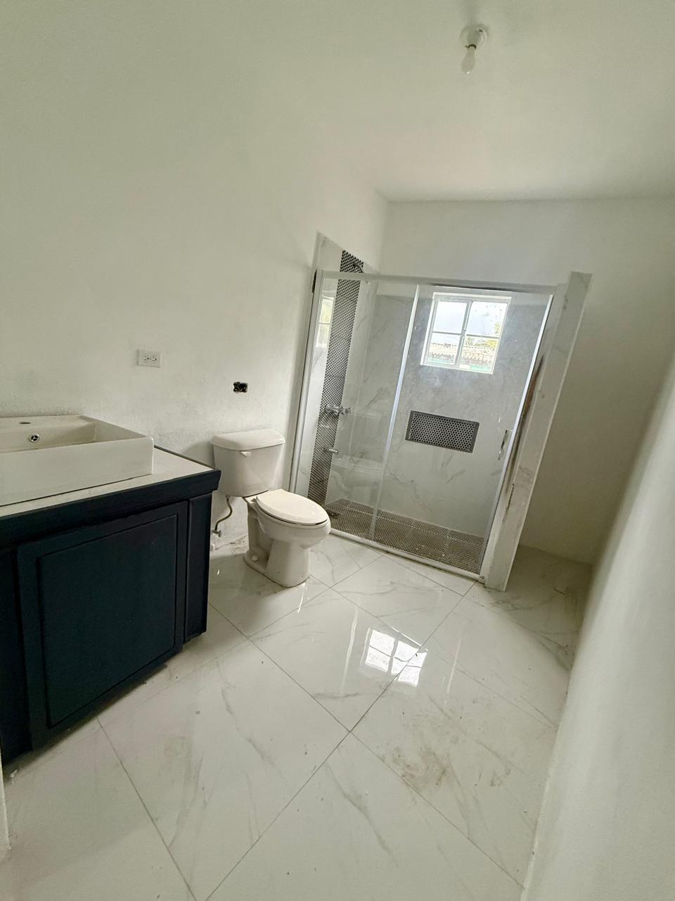 House For Rent: CLAYTON CRESCENT, WILLOWD, Spanish Town | $70,000 photo 3