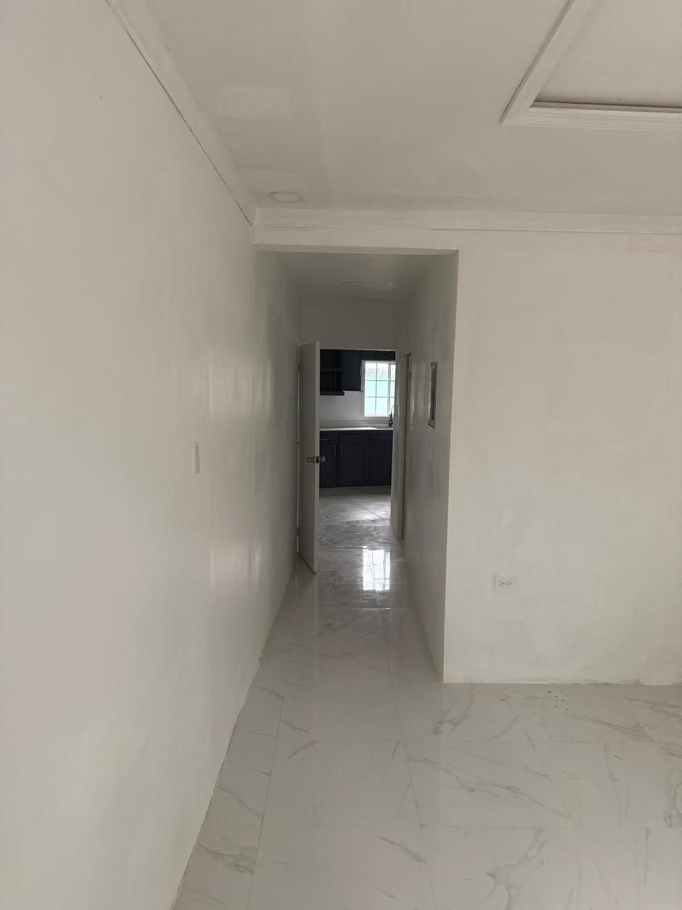 House For Rent: CLAYTON CRESCENT, WILLOWD, Spanish Town | $70,000 photo 4