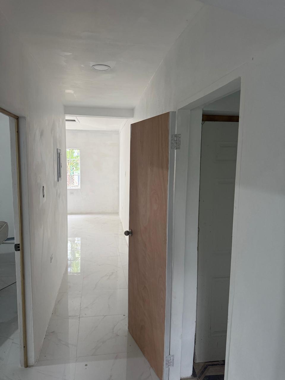 House For Rent: CLAYTON CRESCENT, WILLOWD, Spanish Town | $70,000 photo 5