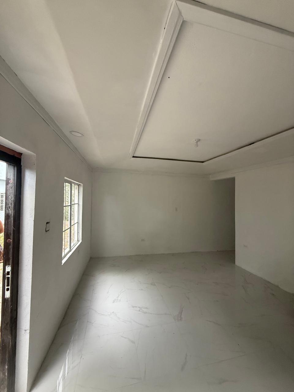 House For Rent: CLAYTON CRESCENT, WILLOWD, Spanish Town | $70,000 photo 6