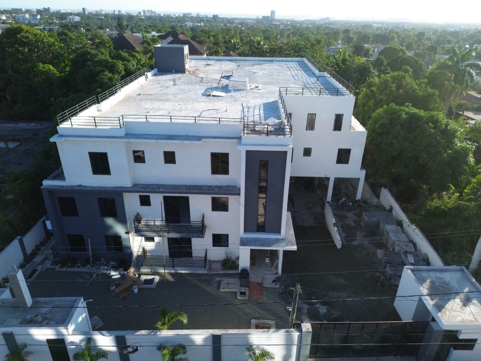 Apartment For Sale: 10 ROSEBERRY DRIVE, Kingston 8 | $59,000,000 photo 3
