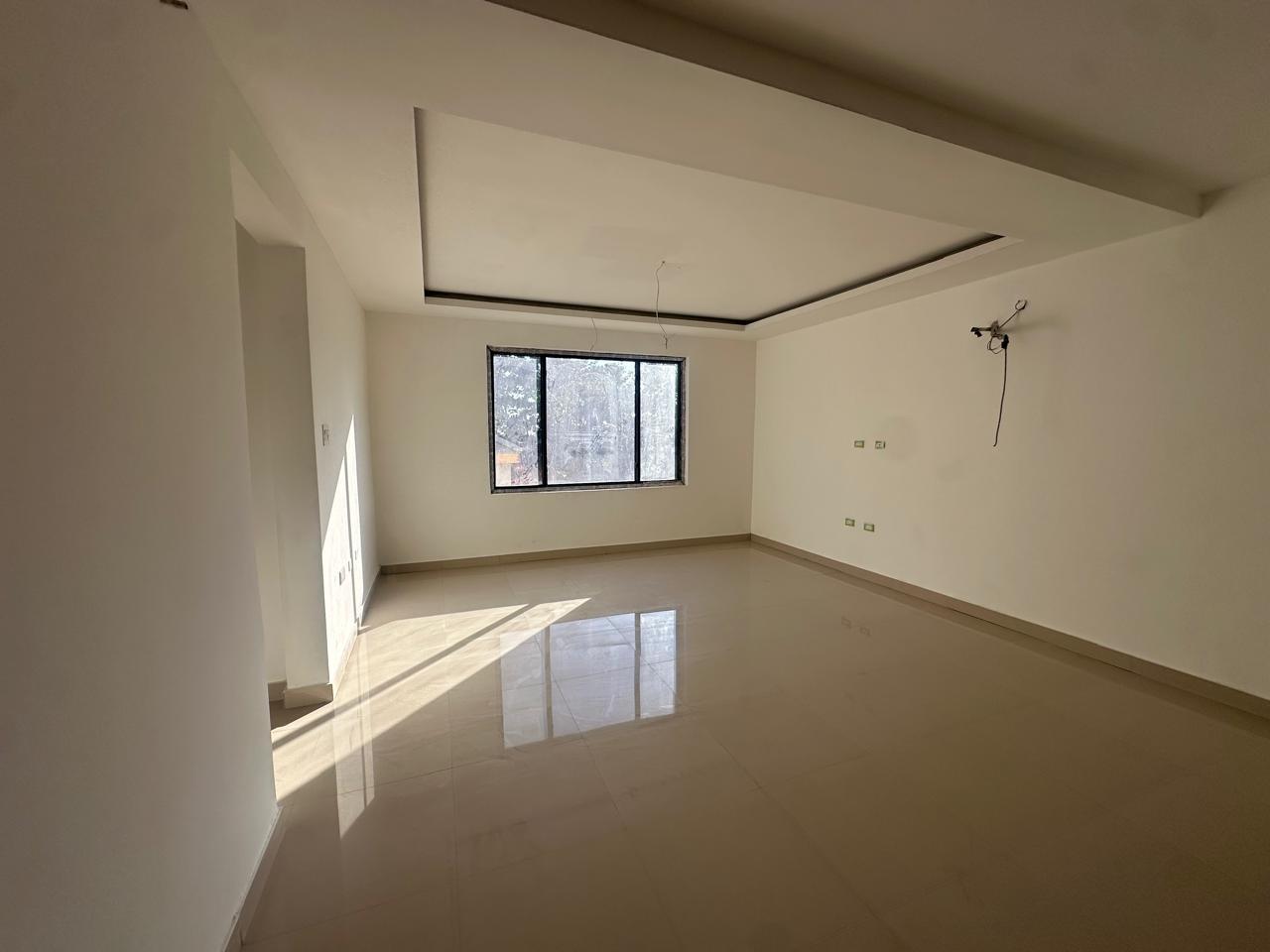 Apartment For Sale: 10 ROSEBERRY DRIVE, Kingston 8 | $59,000,000 photo 6