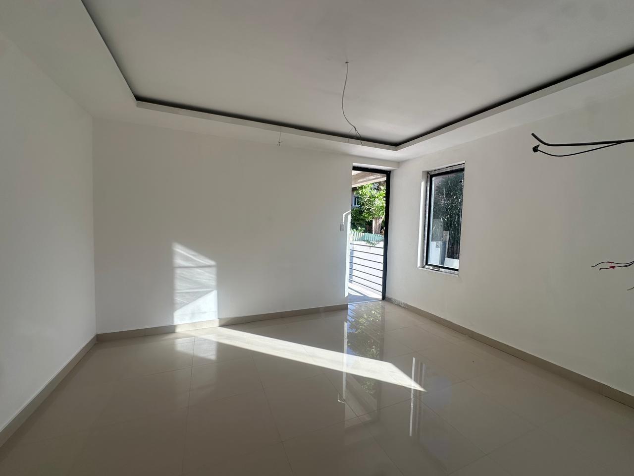 Apartment For Sale: 10 ROSEBERRY DRIVE, Kingston 8 | $59,000,000 photo 12