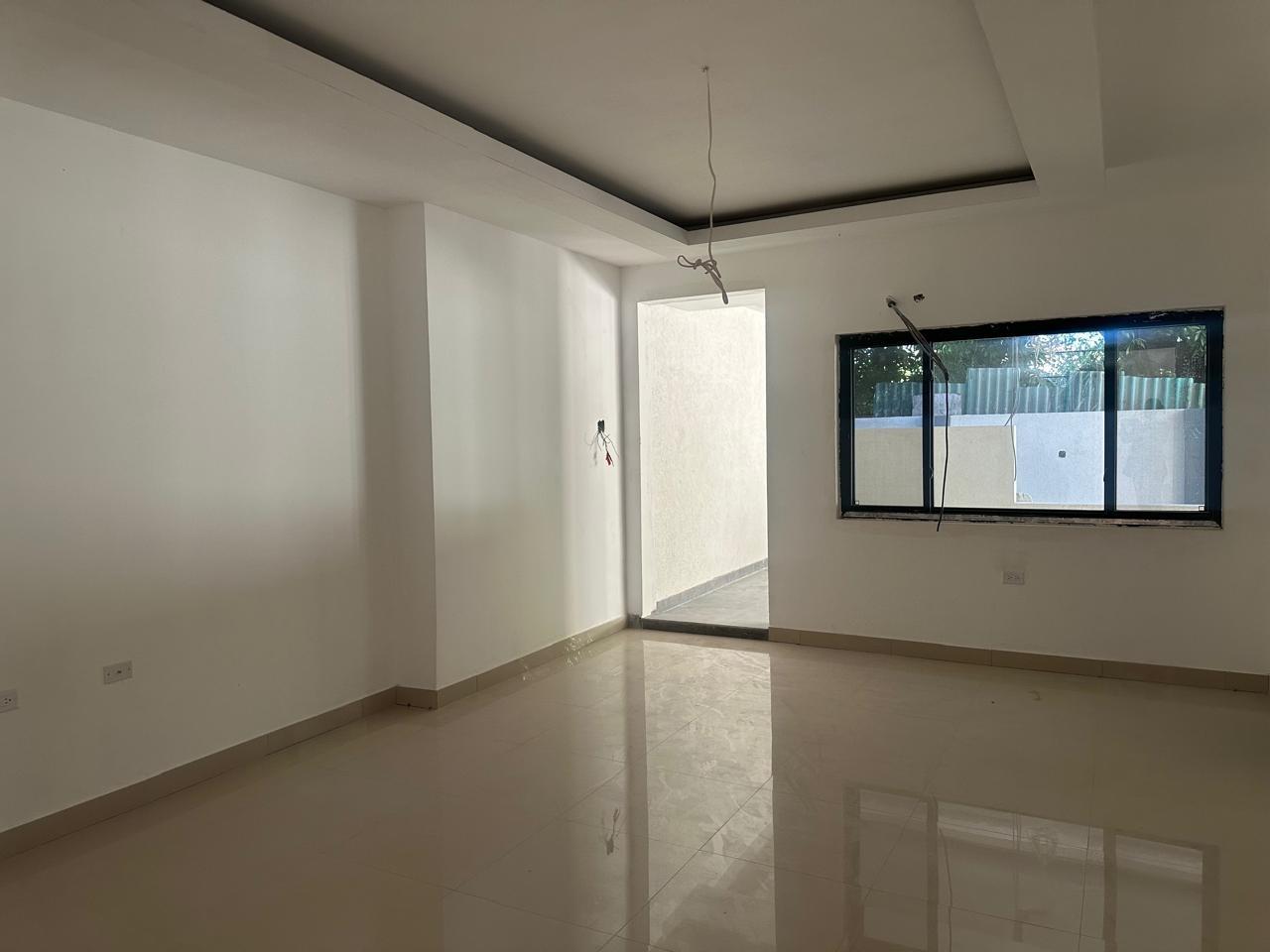 Apartment For Sale: 10 ROSEBERRY DRIVE, Kingston 8 | $59,000,000 photo 13