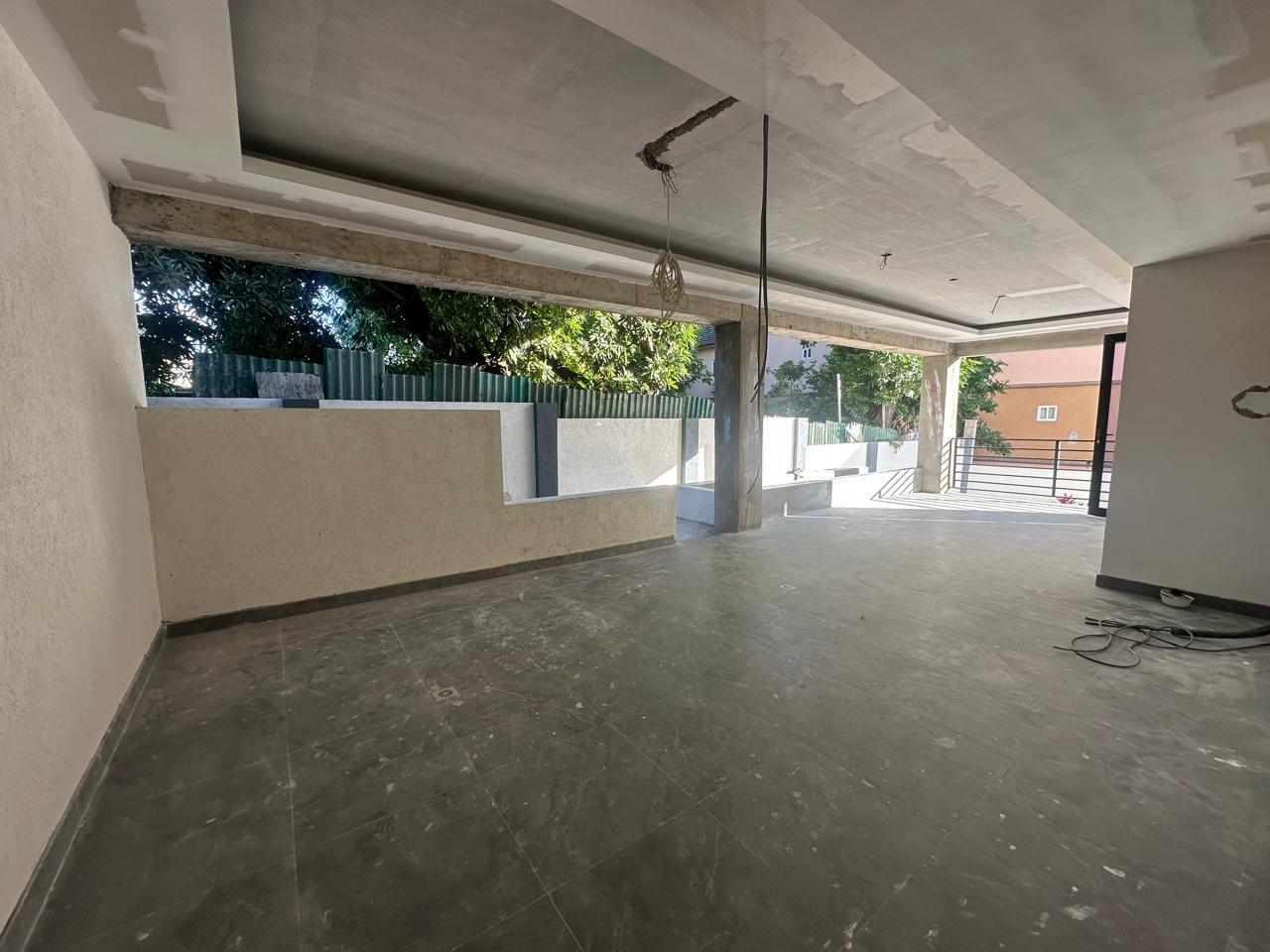 Apartment For Sale: 10 ROSEBERRY DRIVE, Kingston 8 | $59,000,000 photo 16