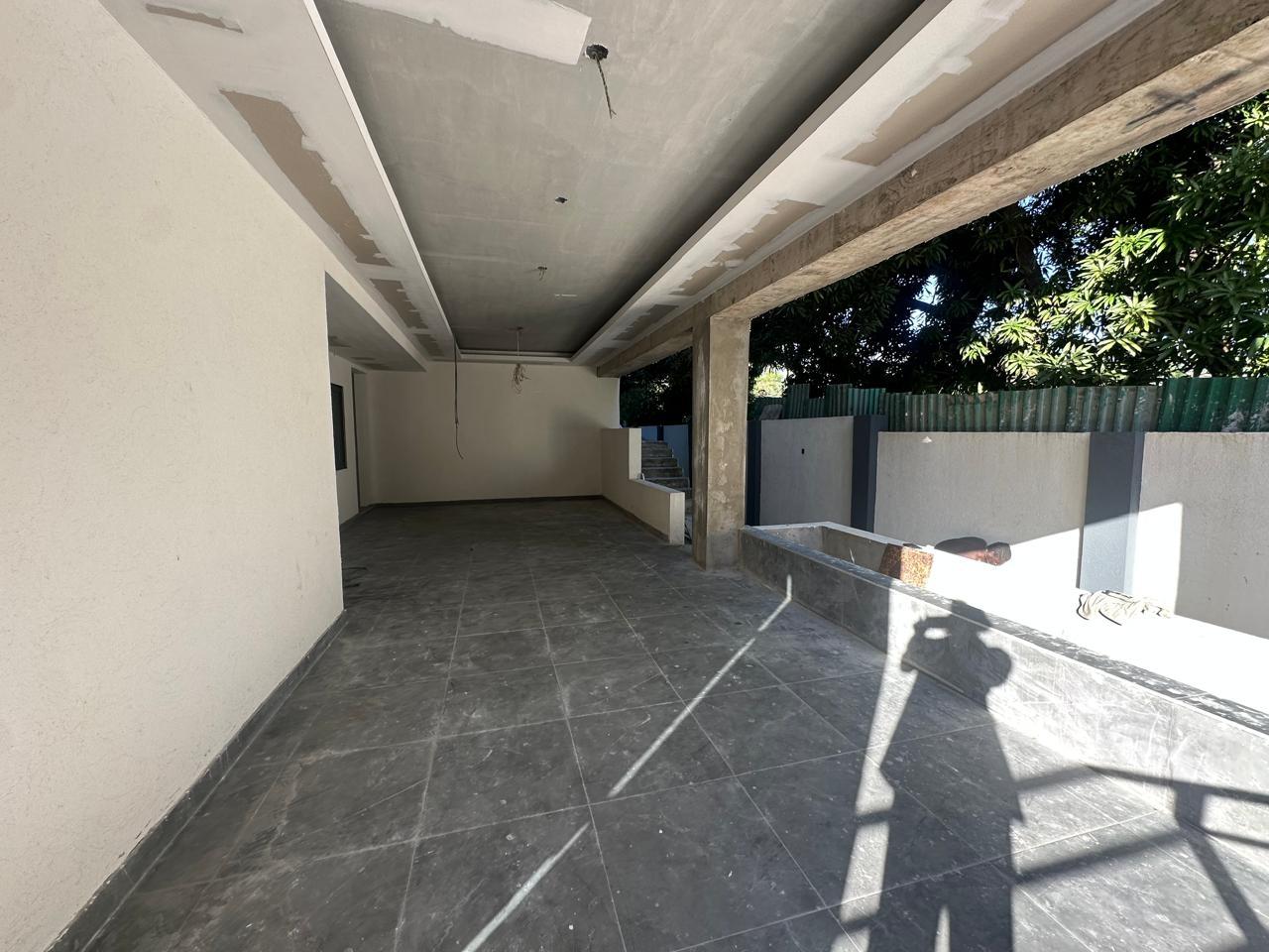 Apartment For Sale: 10 ROSEBERRY DRIVE, Kingston 8 | $59,000,000 photo 17
