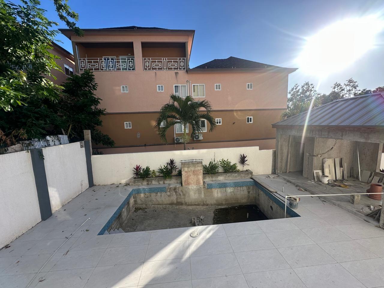 Apartment For Sale: 10 ROSEBERRY DRIVE, Kingston 8 | $59,000,000 photo 19
