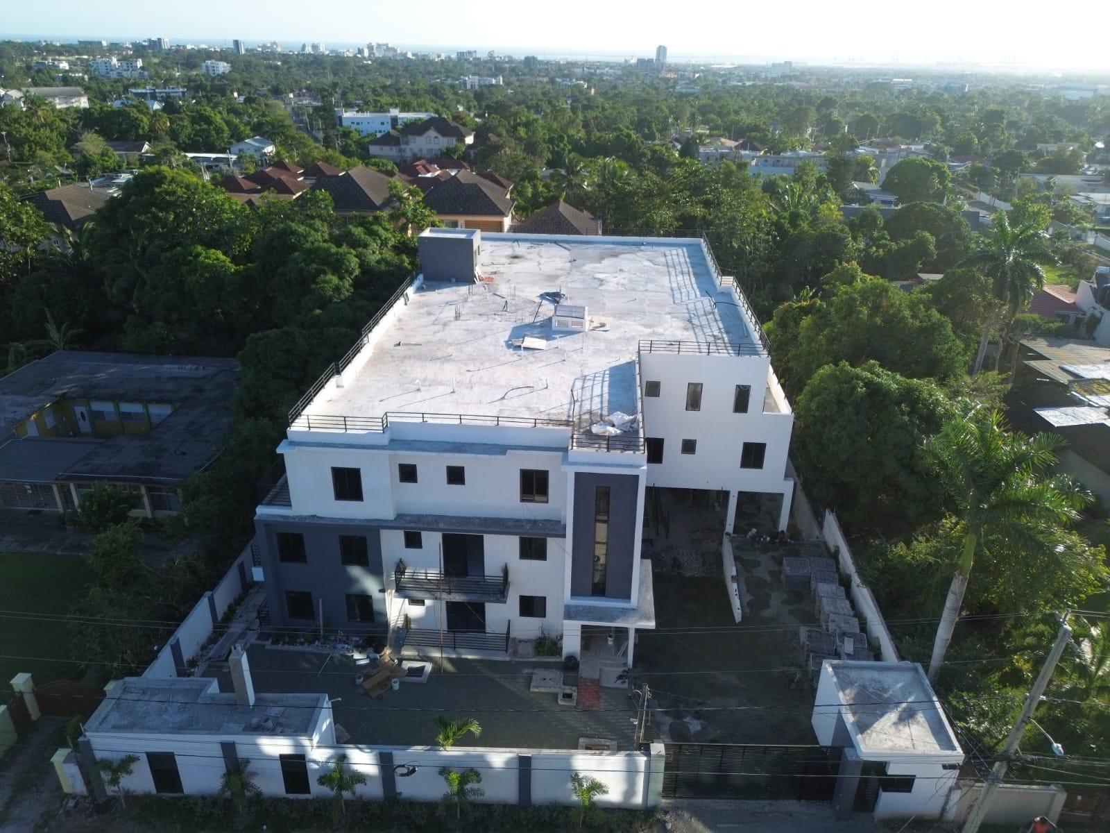 Apartment For Sale: 10 ROSEBERRY DRIVE, Kingston 8 | $55,000,000 photo 2