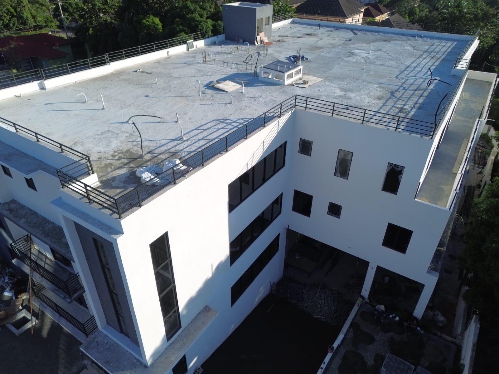 Apartment For Sale: 10 ROSEBERRY DRIVE, Kingston 8 | $55,000,000 photo 4