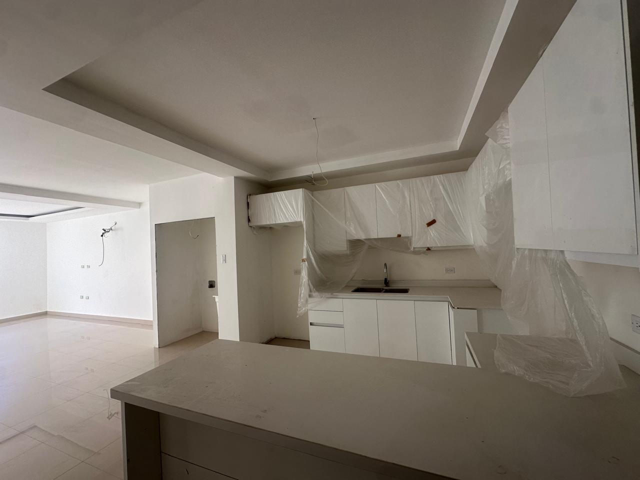 Apartment For Sale: 10 ROSEBERRY DRIVE, Kingston 8 | $55,000,000 photo 7
