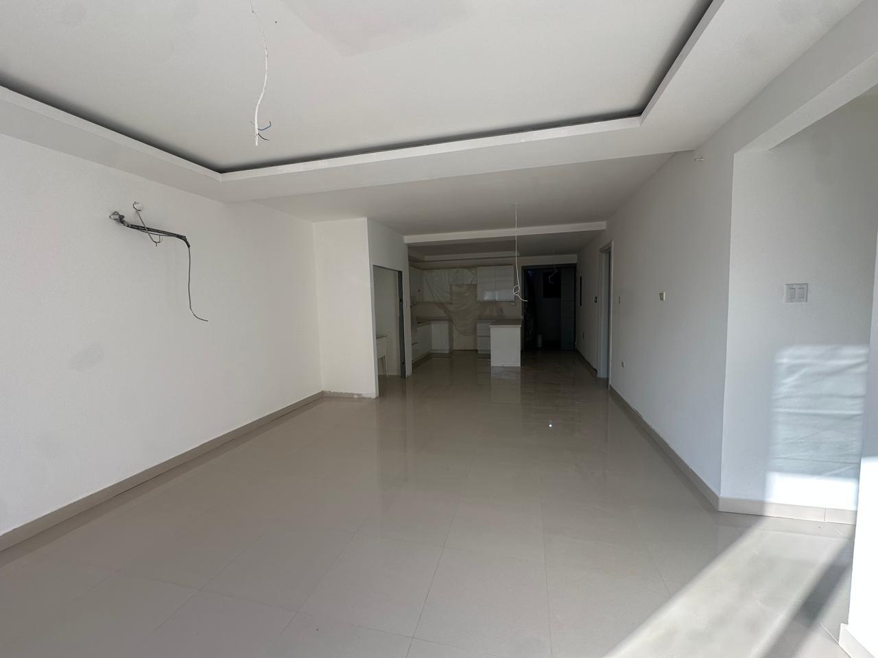 Apartment For Sale: 10 ROSEBERRY DRIVE, Kingston 8 | $55,000,000 photo 8